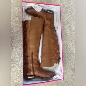 Vince Camuto Boots 👢